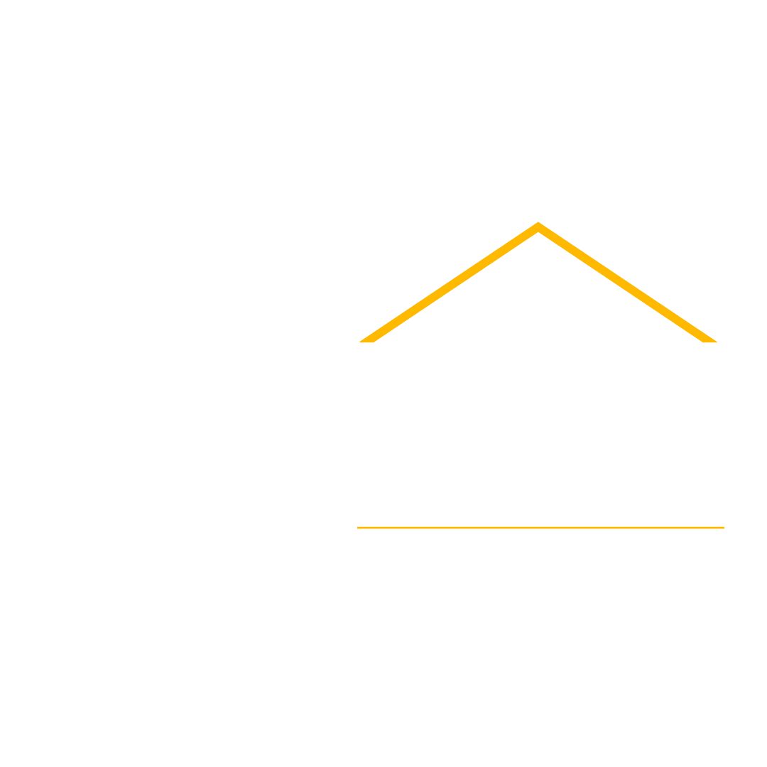 Assembly at home